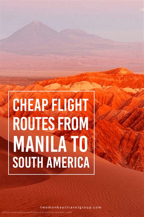 $702 CHEAP FLIGHTS from Manila to South Carolina .